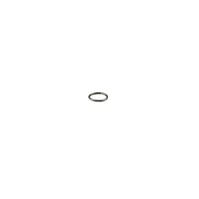   JBM Alumínium alátét injektorjavító készlethez, Ø8 × 5,8 × 1 mm, 30 db (13965)