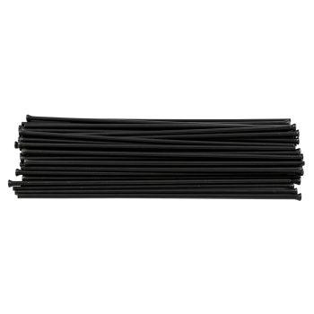 JBM Pót fej Az 53625-höz (JBM-14188)