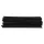 JBM Needle ref. 53625 (14188)
