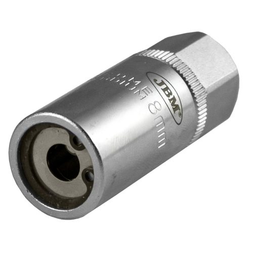 JBM 8mm-es Tőcsavar kiszedő (JBM-14212)
