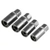 JBM Tőcsavar kiszedő dugókulcs 10 mm, 52833-as készlethez (14213)
