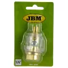 JBM Pneumatikus olajzó csatlakozó 1/4” (14561)