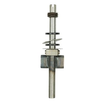 Akkumulátoros gép tartozékok