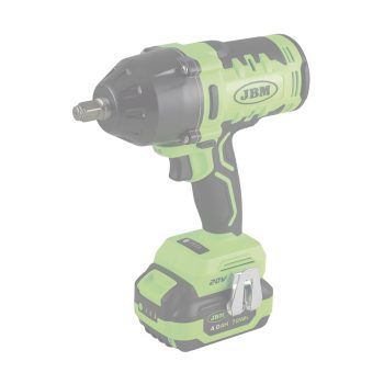 Akkumulátoros gép alkatrészek