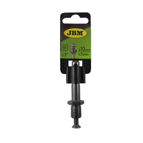 JBM Sds-Plus Fúrótokmány Adapter 1/2" (JBM-14841)