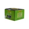 JBM Bitfej T41 vágó tárcsa rozsdamentes acél 115X1 mm (14897)