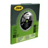 JBM Circular fűrész penge 24T 115 mm fa ref. 60011 (14986)