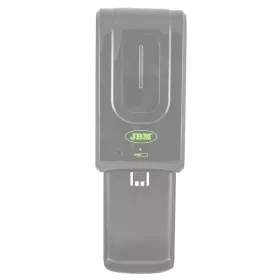 JBM R14 C1.5v Cell ref. 53902 (15062)