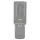 JBM R14 C1.5v Cell ref. 53902 (15062)