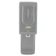JBM R14 C1.5v Cell ref. 53902 (15062)
