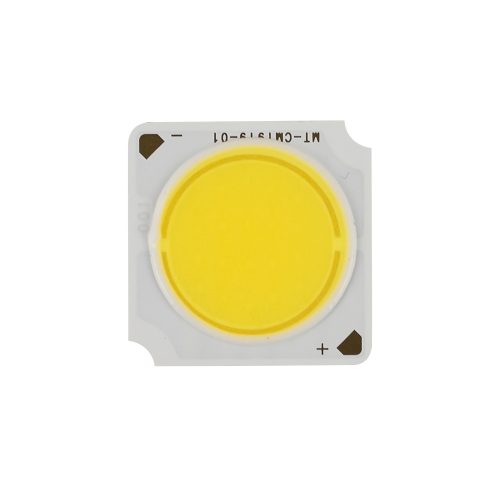 JBM LED Fényforrás A 60035 lámpához (JBM-15124)