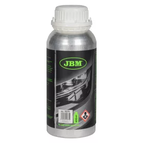   JBM Folyadék Az 53673 Fényszóró felújító Készlethez 600ml (JBM-15375)