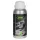 JBM Folyadék Az 53673 Fényszóró felújító Készlethez 600ml (JBM-15375)