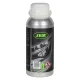 JBM Folyadék Az 53673 Fényszóró felújító Készlethez 600ml (JBM-15375)