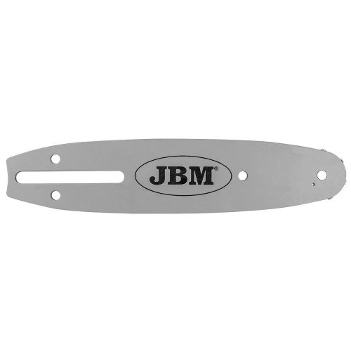 JBM Láncvezető ágvágóhoz (Ref.60040) (JBM-15471)