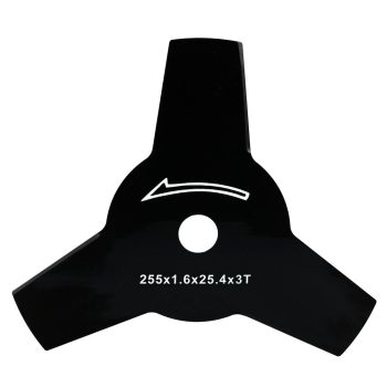 JBM Bozótvágó kés (Ref.60040) (JBM-15475)