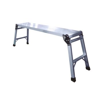 Ház, kerti és egyéb szerszámok