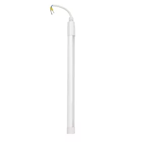   JBM LED lámpa 54342-es termosztátos alkatrészmosó géphez (16521)