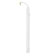 JBM LED lámpa 54342-es termosztátos alkatrészmosó géphez (16521)