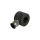 JBM Adapter 54737 pneumatikus injektorkihúzó készlethez, kompakt, fekete (17933)
