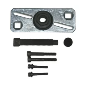 JBM Forgattyústengely lehúzó (JBM-51140)
