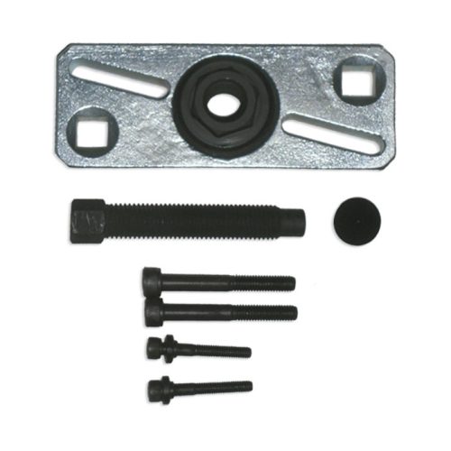 JBM Forgattyústengely lehúzó (JBM-51140)