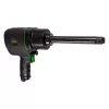 JBM Pneumatikus ütvecsavarozó 3/4”, 2034 Nm, 15 cm hosszabbítóval (51210)