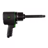 JBM Pneumatikus ütvecsavarozó 3/4”, 2034 Nm, 15 cm hosszabbítóval (51210)