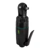 JBM Mini pneumatikus racsnis csavarbehajtó 1/4”, 40,7 Nm, 133 mm (51214)