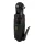 JBM Mini pneumatikus racsnis csavarbehajtó 1/4”, 40,7 Nm, 133 mm (51214)