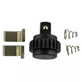   JBM 1/4" Nyomatékkulcs Javító Készlet az 51262-Höz (JBM-51262R)