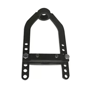   JBM Féltengelycsukló-lehúzó ( Homokinetikus csuklólehúzó) 40-240mm (JBM-51364)