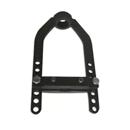 JBM Féltengelycsukló-lehúzó ( Homokinetikus csuklólehúzó) 40-240mm (JBM-51364)