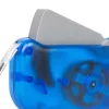 JBM LED Dynamo Flashlámpa - 6LM (51573)