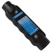 JBM Pótkocsi csatlakozó teszter 7 Pólus (JBM-51929)