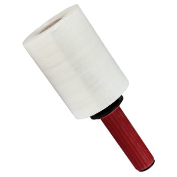   JBM Fogantyú Az 52057 Kormánykerék Védő Fólia Tekercshez (JBM-52058)