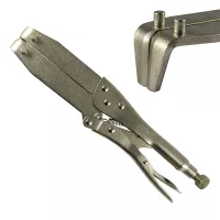 Fogók, speciális fogók, csapszegvágók