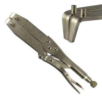 Fogók, speciális fogók, csapszegvágók