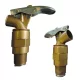 JBM Hordócsap olajoshordókhoz, 3/4” csatlakozással (52453)