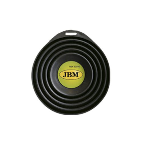 JBM Rugalmas Mágneses Tálca 225mm (JBM-52516)
