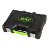 JBM Torx bitfej dugókulcs készlet 1/2”, T20–T70, 32 részes (52605)