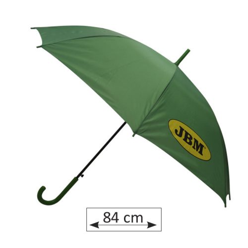 JBM Esernyő (JBM-52857)