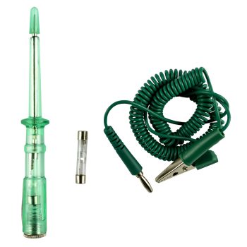 Elektronikai szerszámok