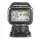 JBM LED munkalámpa 12–24 V, 50 W, 3200 lumen, távirányítóval (53047)