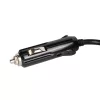 JBM LED munkalámpa 12–24 V, 50 W, 3200 lumen, távirányítóval (53047)
