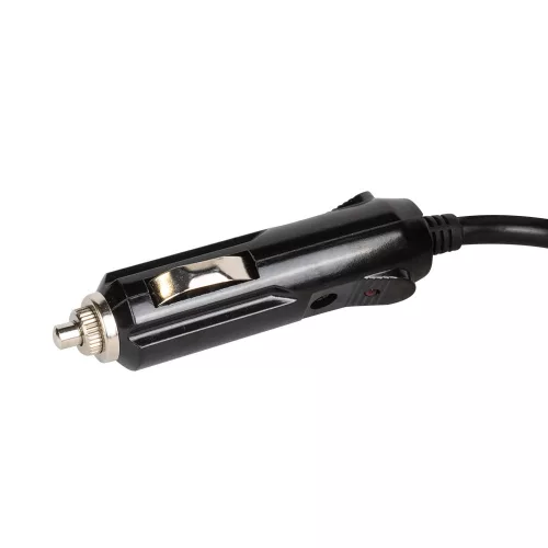 JBM LED munkalámpa 12–24 V, 50 W, 3200 lumen, távirányítóval (53047)