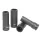 JBM Kerékőr csavar kiszedő gépi dugókulcs készlet 1/2”, 17–22 mm, 4 részes (53197)