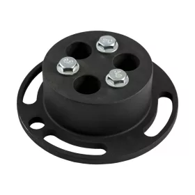   JBM Vízpumpa lánckerék-rögzítő szerszám Opel/Vauxhall 2.2 motorokhoz (53317)