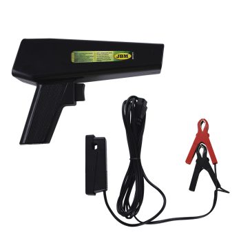 Elektromos mérőeszközök