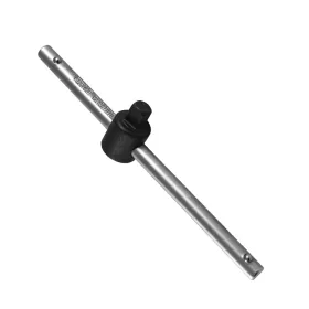 JBM 1/4" Csúszó T Szár 115mm (JBM-53478)
